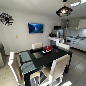 Apartamento Estándar de 1 Dormitorio
